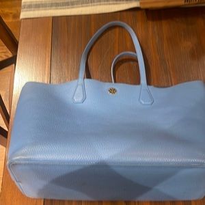 Tory Burch tote